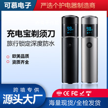 ��̶��ƴ��l늄���횹κ�����������ˮϴ��ʿ��횵�ˮϴ�m��