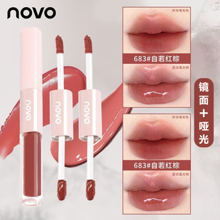 NOVO�p�^���Կڼt���׵�ɫ�R�憡�ⴽ���@�״��ۼ����ུ�����