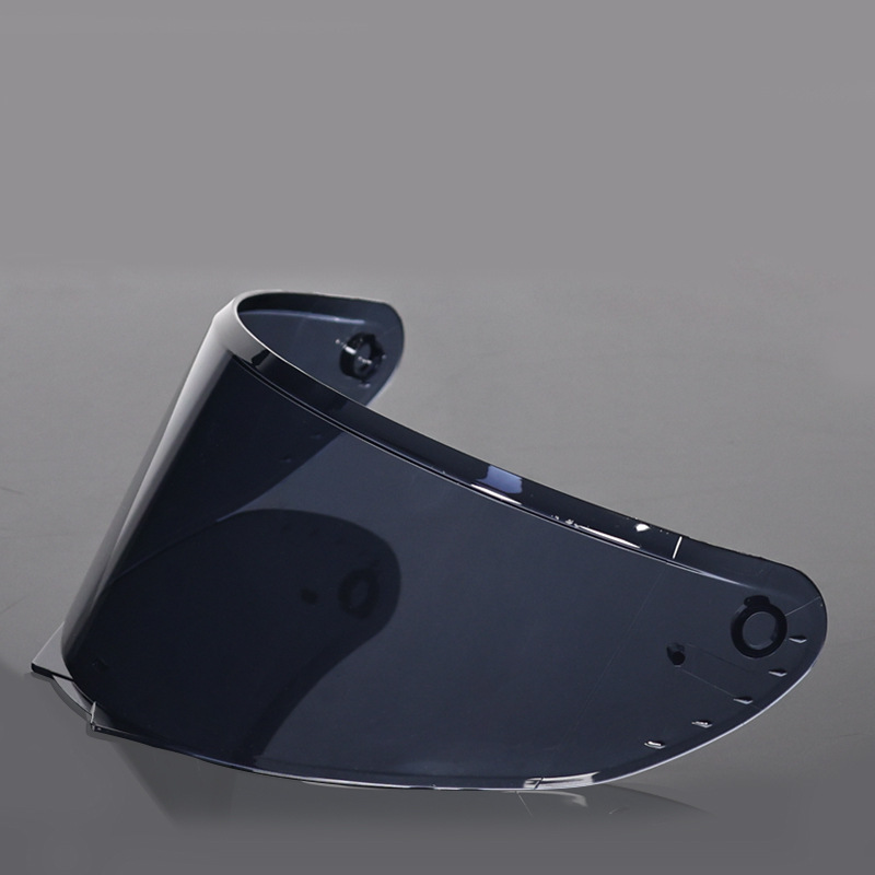 LVS 701 702 800 900 703 lente máscara casco lente nuestra tienda casco