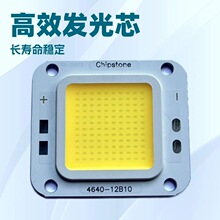 ����LED COB�������ָ��ɫ�װ�۲� 4640-10��12��  80��ָ