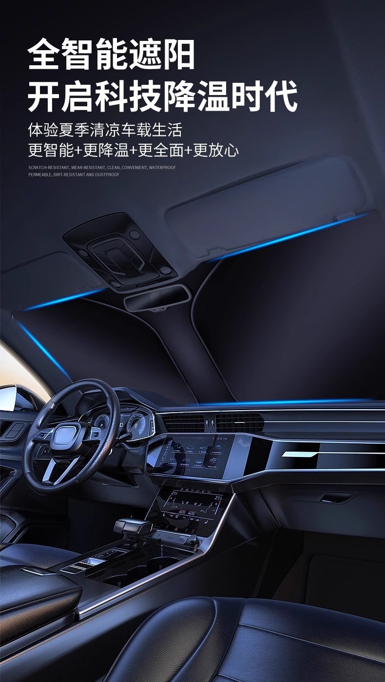 bc1ab618-b77e-40d2-9812-f76d2cba6312.jpe