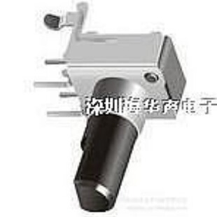 �S�ҹ���R09���D�λ����̼Ĥ�λ���������λ����B200K�λ��