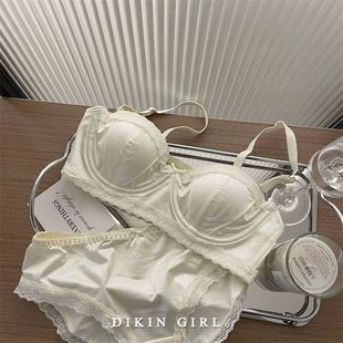 ��ʽ�p�ݾI�������ŮС�ؾ۔nܛ�Ȧ�o�۰뱭������Ů���������b