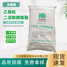 ���������������������� ľ��׃�Ե���  ����Ʒ����Ʒ���� ����