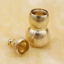 ���~���J����S�~���_��耳׿��������Ʒ�b�������l�ֹ�DIY