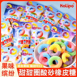 KaLipo��������Ȧ��ɰ��Ƥ��ˮ��ζܛ��26g�W�t��ͯ���e�����ʳ