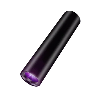 urine detection, flashlight, ultraviolet UV curing | UV fənərlər