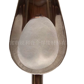 焊粉;其他金属粉末;铜粉系列