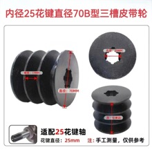 178F186F188F�L����͙C70AB�ͻ��I����Ƥ��݆����΢���C�r