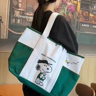 ��ϵ�ǰͿ���ʷŬ����Ʒ���ط������������μ���W��ͨ�ڋ����