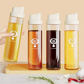 厨房置物架;衣钩/挂钩;卫浴置物架