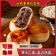 ɽș޲�׼t�����������I�B��ͼ�ʳ�W�������k����