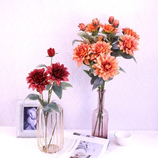 �Wʽ3�^�ͮ������� �͹ŷ��滨 �ٻ��껨 �͏d�Ҿ�ܛ�b��c�b�