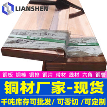 �����ձ��a�S�~C40400 �~�\�a�Ͻ�� C46400 �����Ժ� �͸��g�~��