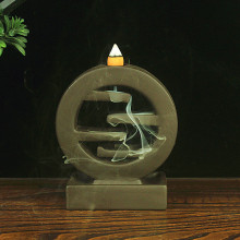 �羳 �^�p�����ˮ������t���F ��ط��A����[�� ���F؛���l