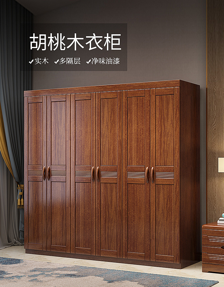 22baface-05fd-46be-96f4-5f6f8334570e.jpe