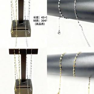 ky�촽朲��P�&mdash;�~���F�S�Ҿ��������僱�ɫ�����ꑟ��N�߶��