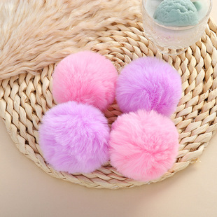 ����ë���ֹ�diy�A��P�ľ��b�ñ�Ӈ����b�ë�q��С����ëë��