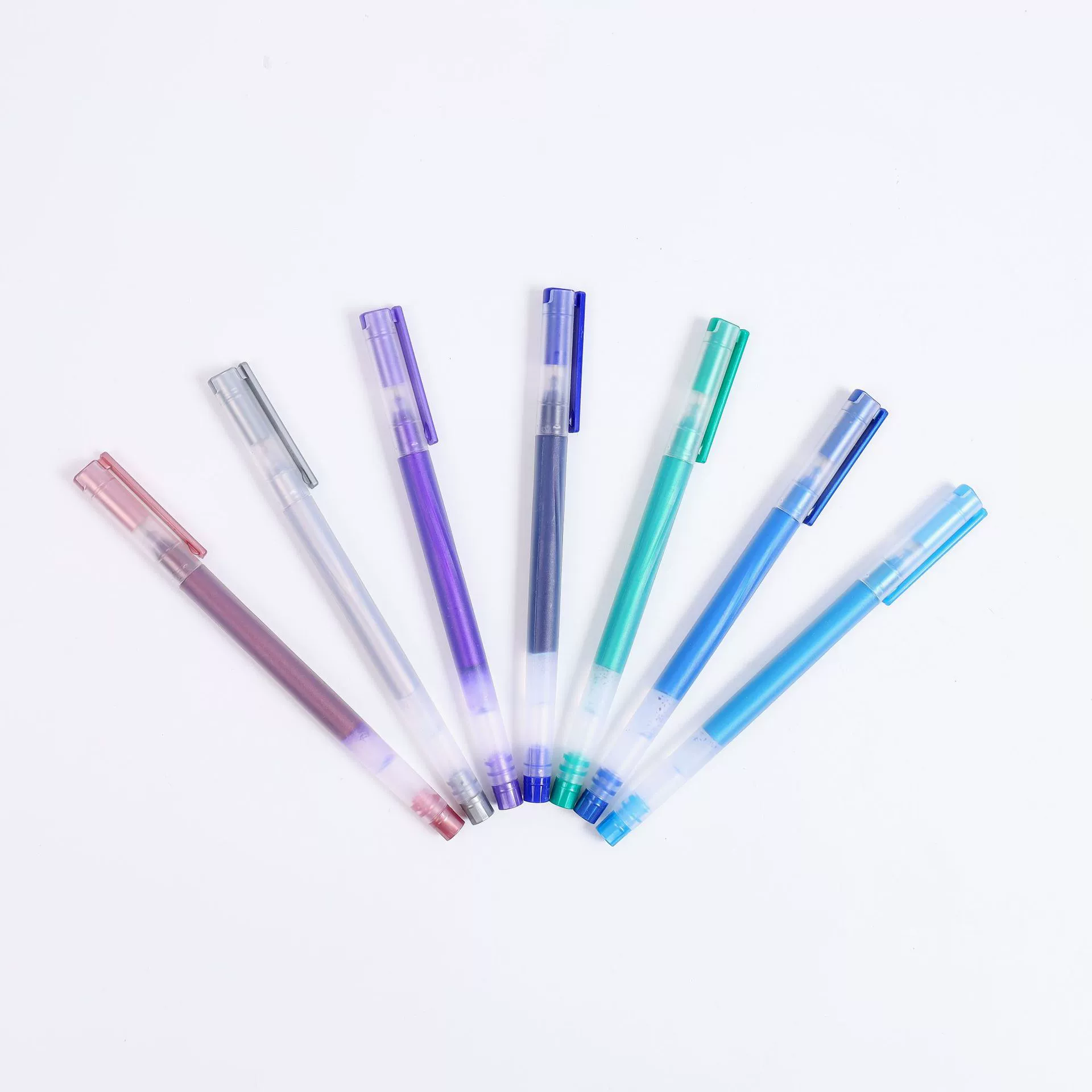 Children's watercolour, crayons, safe colorful multicoloured set