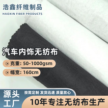 ��܇��o�����h�����|��܇��￹����ĥ����͸��pp�o����ᘴ�