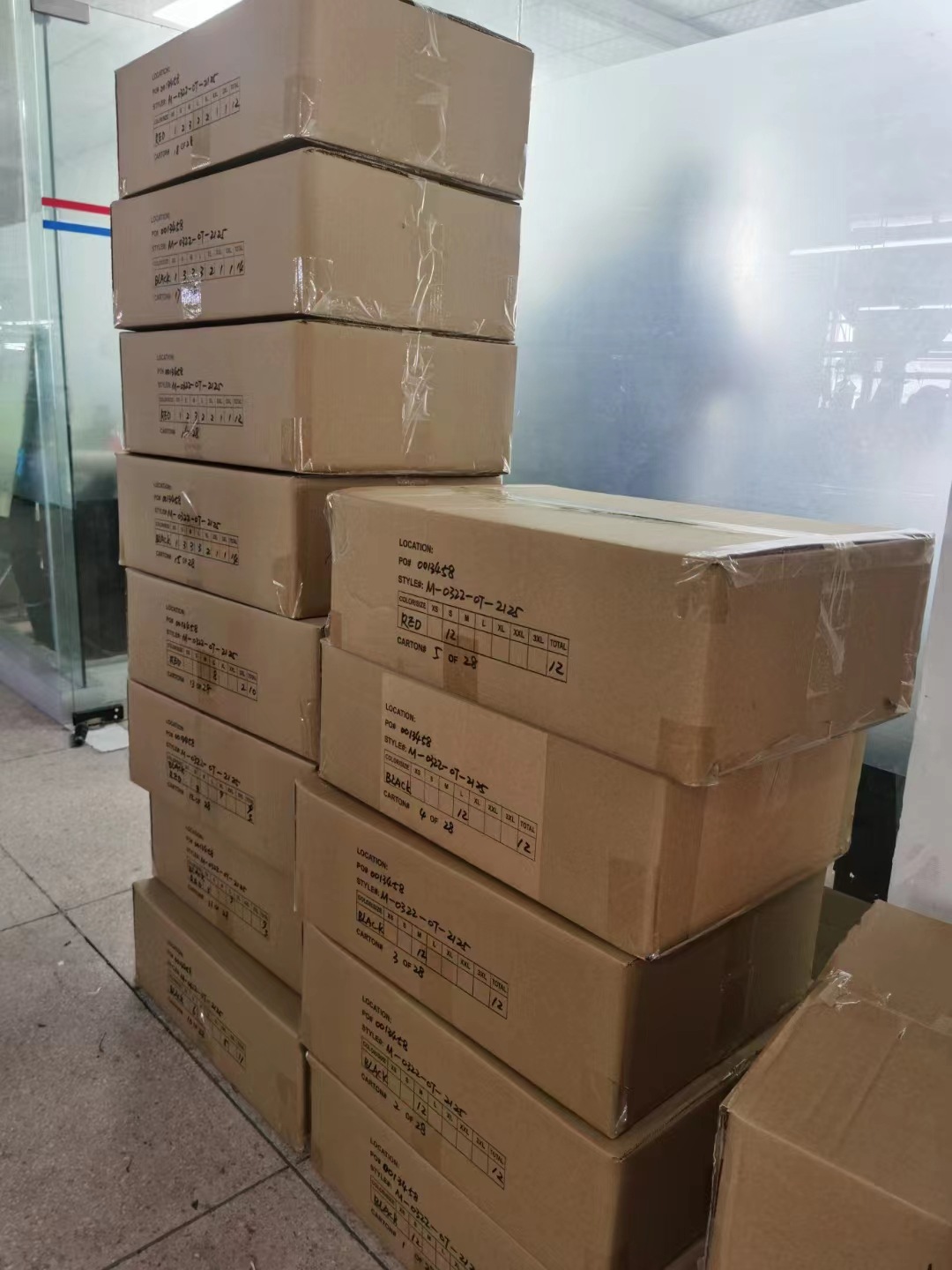 cae301f9a41cb07810cac1668940c9