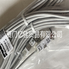 TAIYO _P AX-115CE  AX115CE DC5-30V AC5-120V 2lF؛