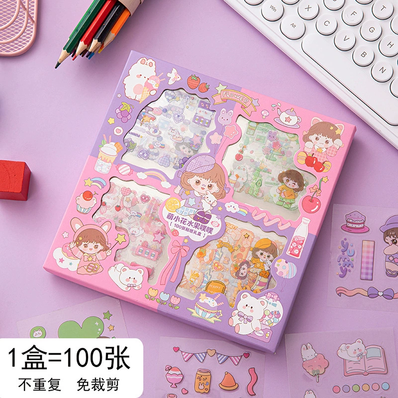Металлические игральные кости, настольная игра, игрушка, (跨境贸易)