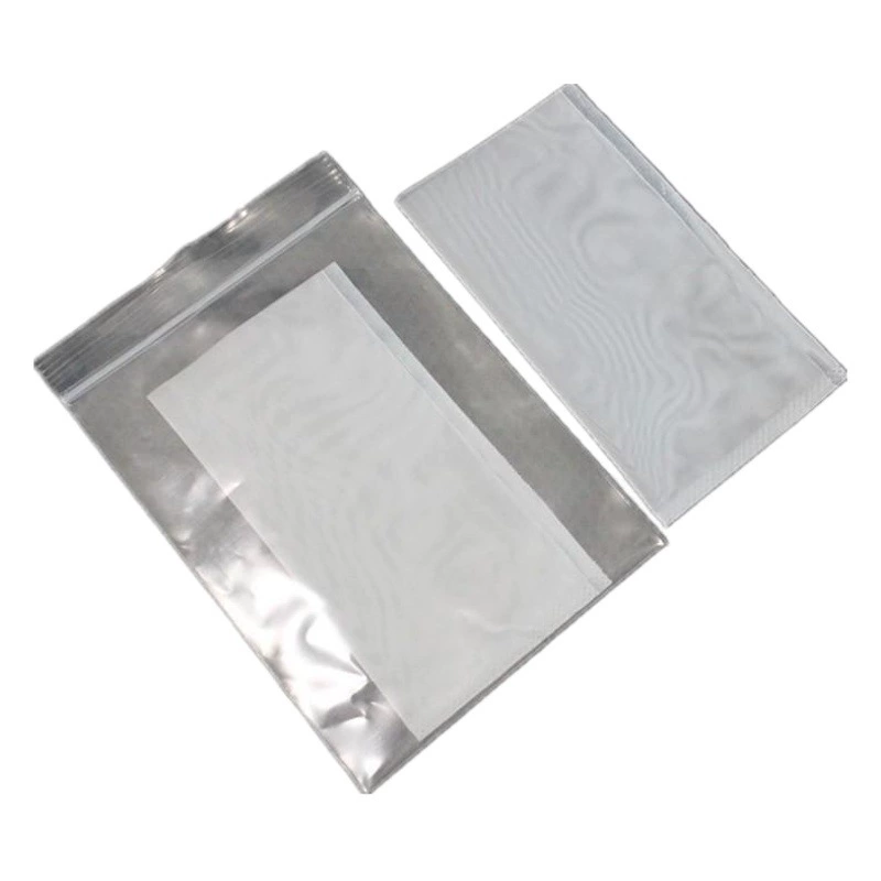 Экспортная продукция нейлон 25 37 45 73 90 120 160 мкм, 2 "x 4" канифоль смолы фильтр мешок