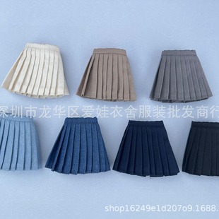 obitsu24 С������blythe  ����ȹ �ٴ����ȹ