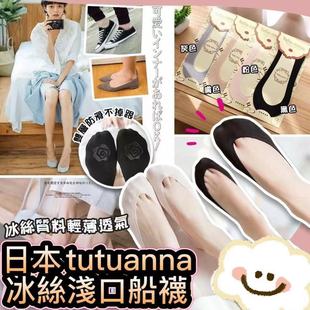 ��ϵtutuanna���ȱ��z�޵��[�δ��m 360�ȹ��z����������Ů�m�F؛
