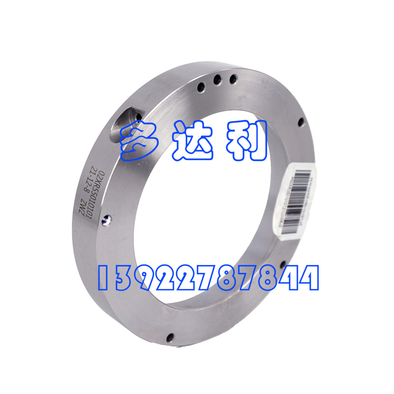 02XR55010101 Ļ֧Ż Carrier SPACER RING 뻷λ