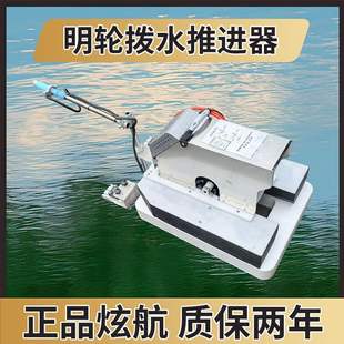 48V��݆��ˮ���M���r������12V����C늄��r��ˮ��݆ˮ��ˮ������