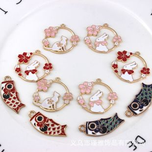 ���L�D�v�����\��؈ DIY�Ʒ���ͺϽ������h耳׿۵����������