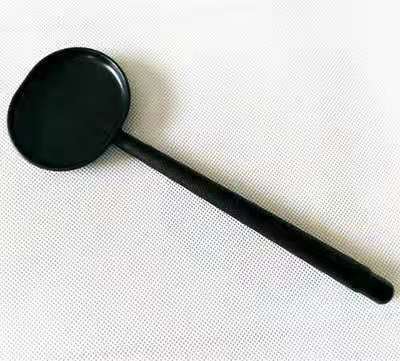 微信图片_20220508152118