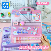 �羳��ͨ���ǫF�U�P���b�Y�Ѓ�ͯ�W���_�W����Y���W���ľ����b