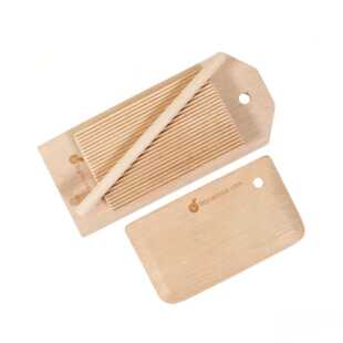 Pasta Makerľ�|�ֹ����������DIY����������������É��湤��