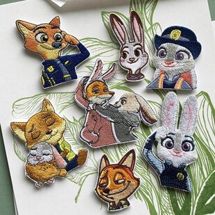 ��ճ�ͨ�̽������ò��N�·������b��N�����a�Ndiy�a���N����