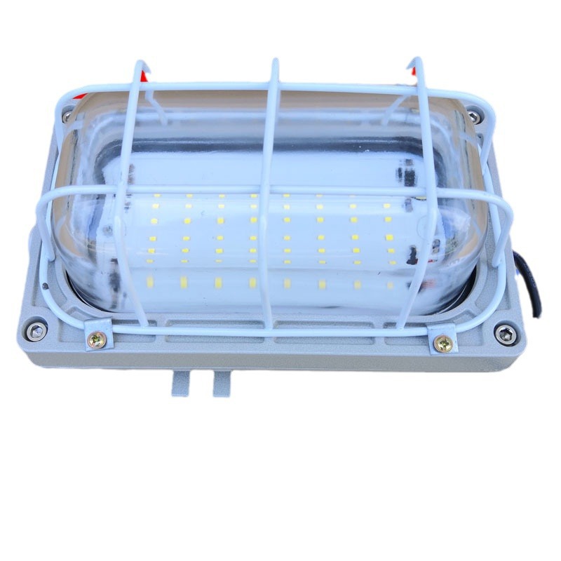 LED���������Ƹ����ͳ���ֿ���վ���������Դ�����180����Ӧ��