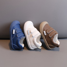 R 32726 Waterproof baby prewalker shoes ��ˮ���ױ���ѧ��Ь