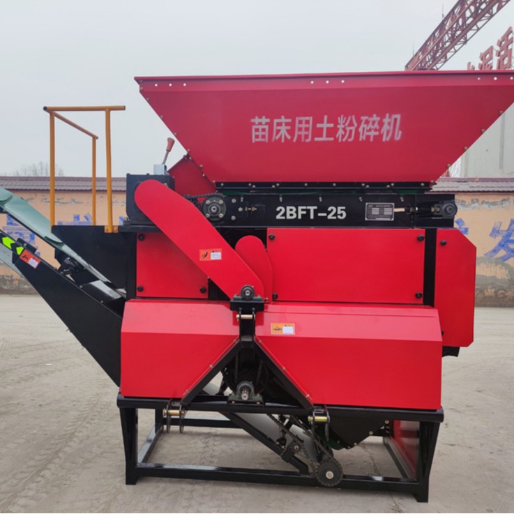 2025-09-22 17:51:58.jpg