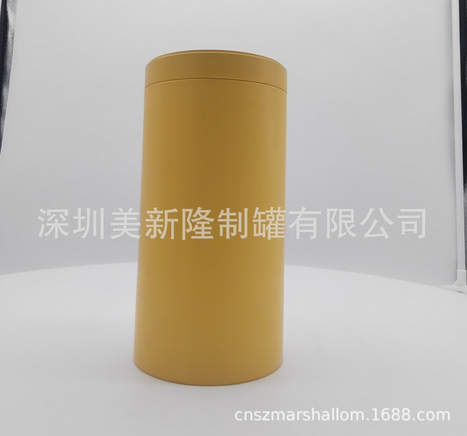 通用马口铁铁罐 方罐 圆罐 异形罐 免费打样