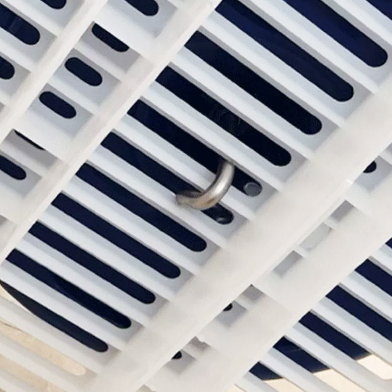 Mu-Duo - Duo - export canal de alimentación de cerdos canal de alimentación de cerdos