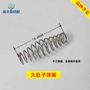 ���P䓴���Ӽ������ɇ�ˮ�����C�����Cе�S����������x54fa18