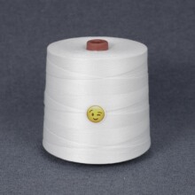 �K�J�Ʒ���� ���״��p������� ʳƷ����۷�ھ� �o�m310-1�f��
