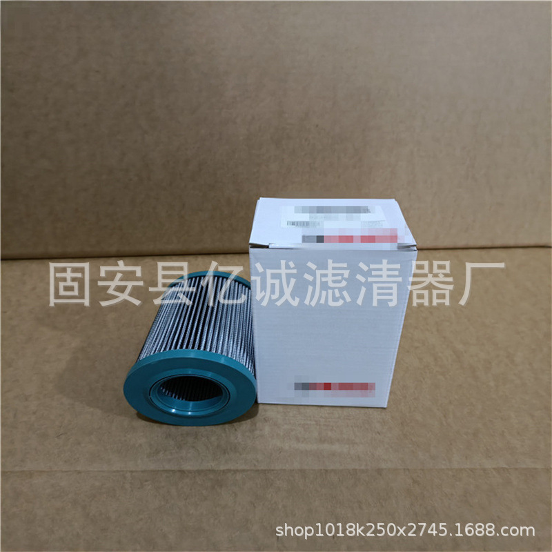 厂家供应工程机械矿山发电机组滤清器923855.1183空气滤芯