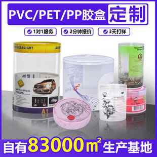 pvc���ψAͲ���Ӷ�����ʳpet���b��pp���b؈�l͸��ĥɰ�A���z��