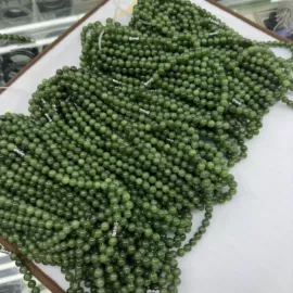 饰品配件;琥珀其他饰品;和田玉饰品