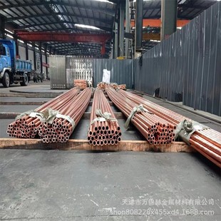 �Cе�O��ӹ��ô�ڏ��~�����~��100*20T2���С�ڏ����~���|���~