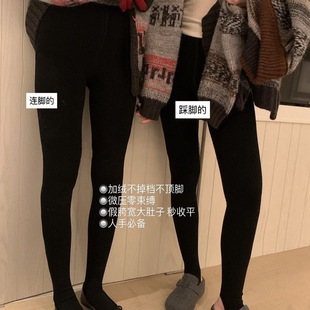 METWO�԰l��ӽq�@�݉����m�������β����n�������B�_���_���ѝJ