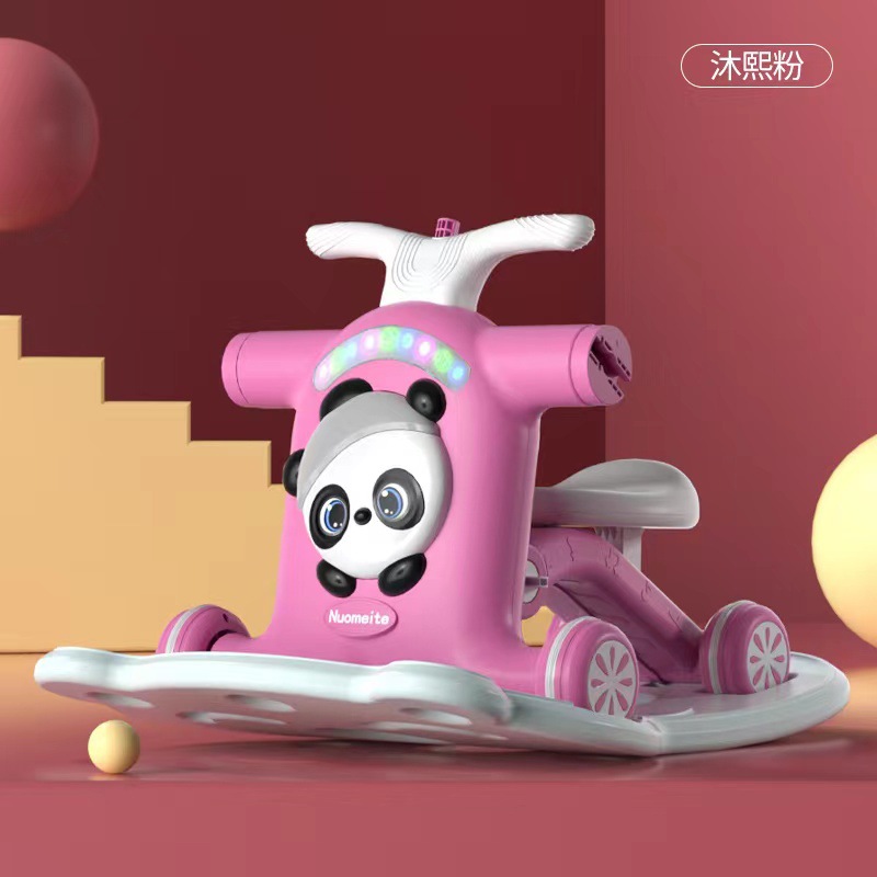 微信图片_20230329191430.jpg